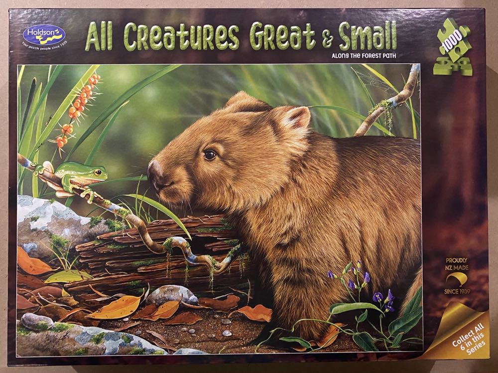 Schmidt Panorama Kinkade New York Brooklyn Thomas Bridge York Bridge Kinkade: The Spirit Of Pieces Brooklyn