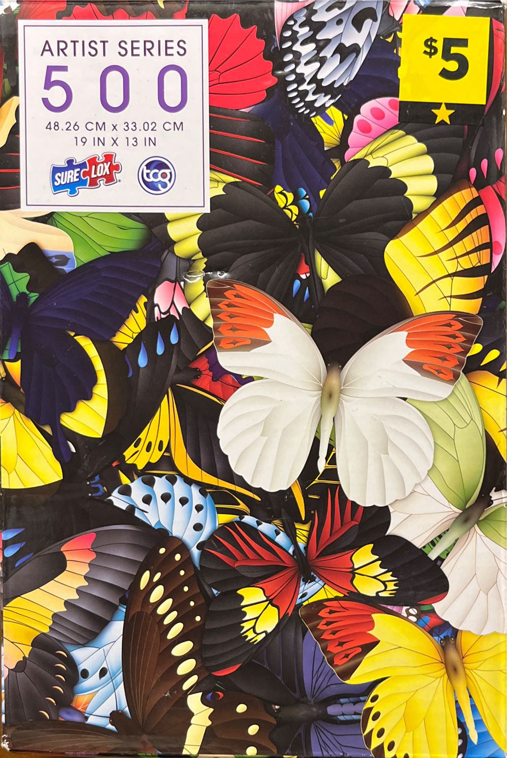 Pups For Adoption N/A