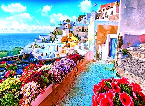 Avatar: Jake & Banshee Ravensburger Puzzel Teile Avatar James Пазлы элементов А Я страница