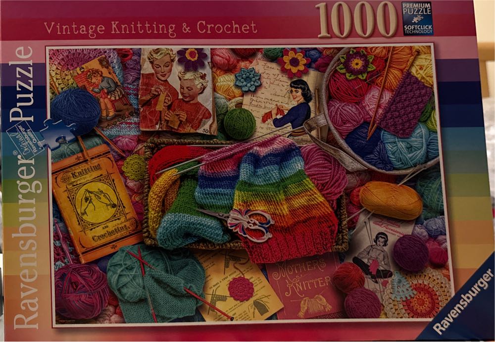 3 Verhuisdag, Crazy Casino, Hockey