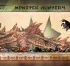 Wasgij—Destiny #20 The Toy Shop