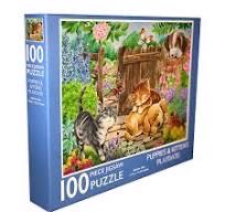 Lego Lotus Flowers Building Kit Artificial Flowers For Decoration Gift Idea Aesthetic Room Décor For Kids Building Toy For Girls And Boys Ages 8 And Up 40647