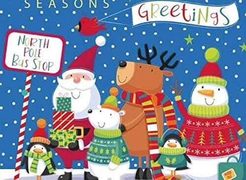 Disney Collage Puzzle