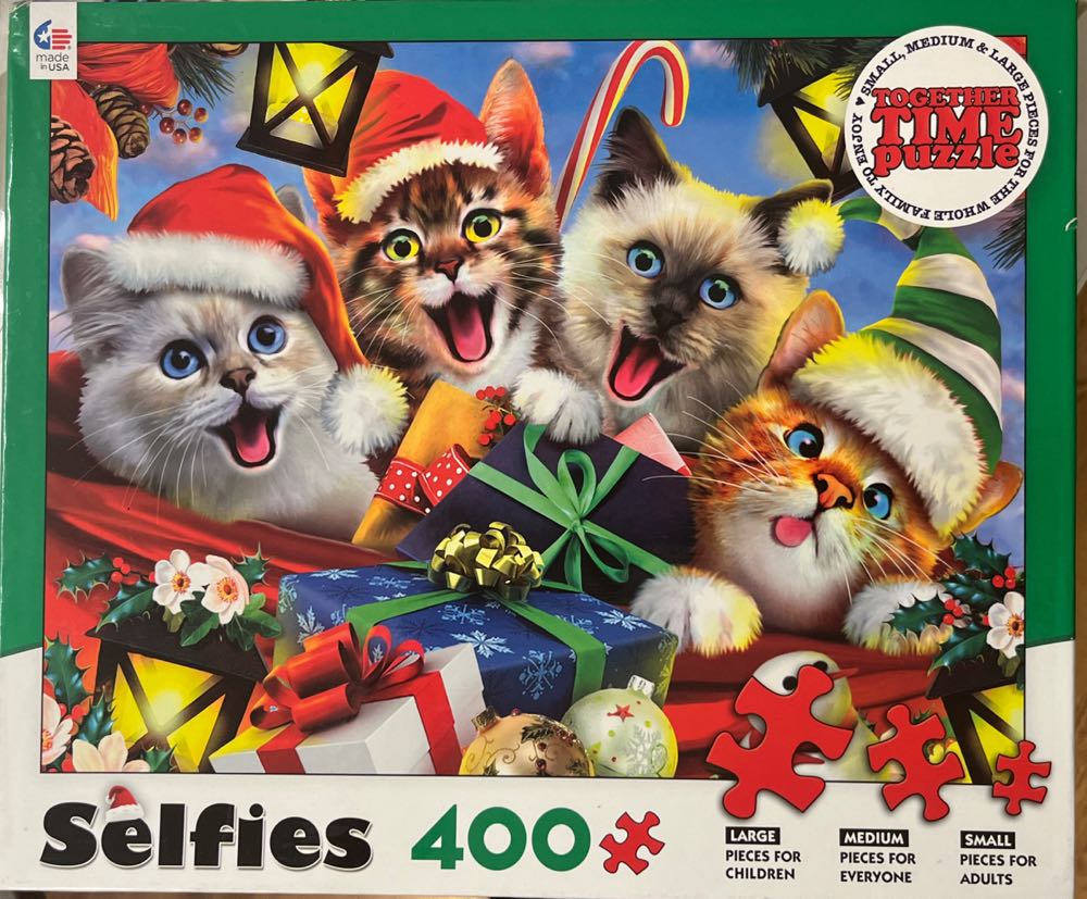 Best Places In Canada