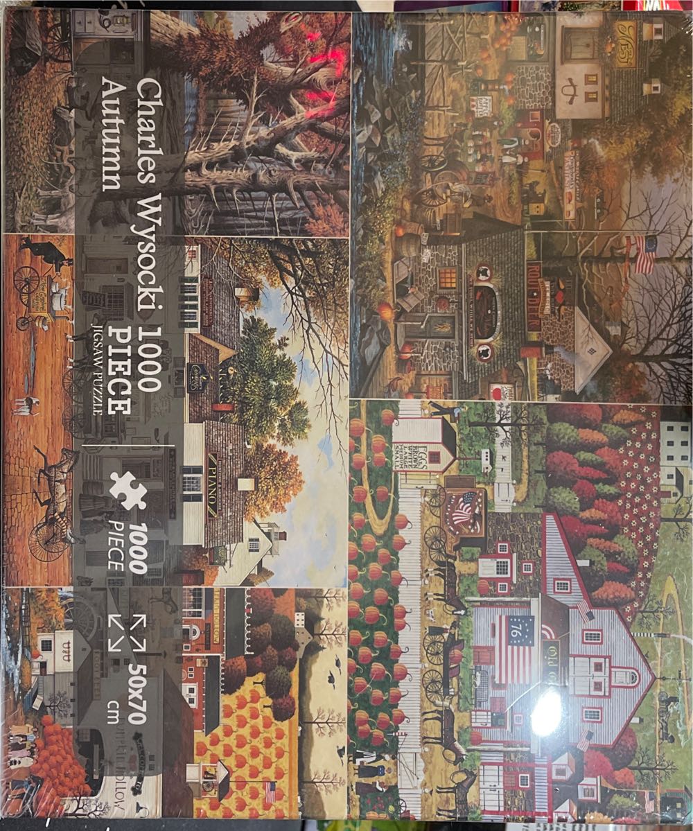 Wolves: Francois Ruyer