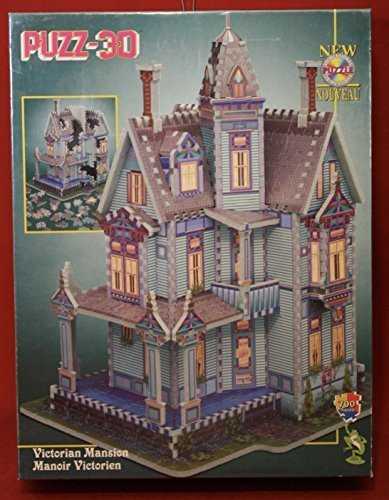 Z Greetings From Canada