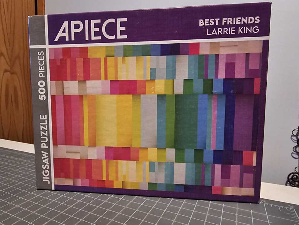 Japanese Monsters – Philip Yokai