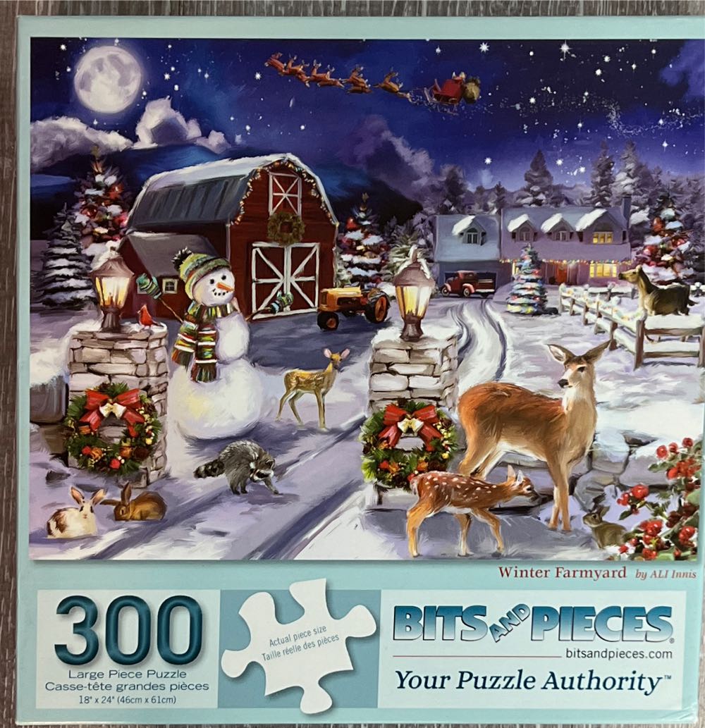 Metal Earth: Doctor Who Tardis