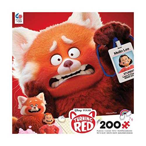 3 Verhuisdag, Crazy Casino, Hockey