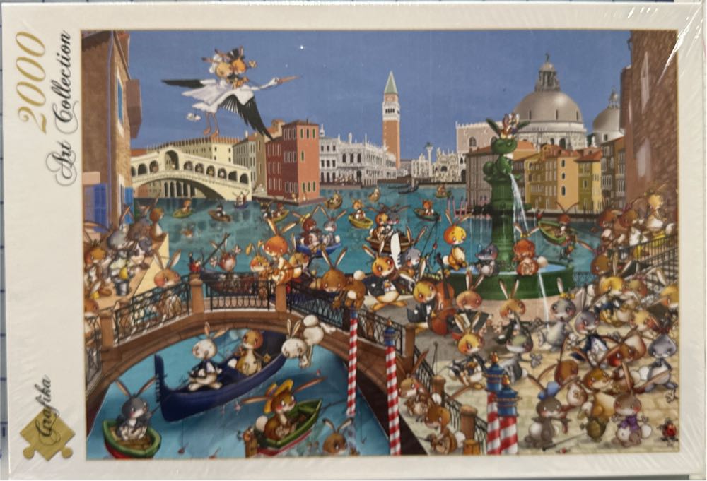 Peanuts Beagle Bakery 