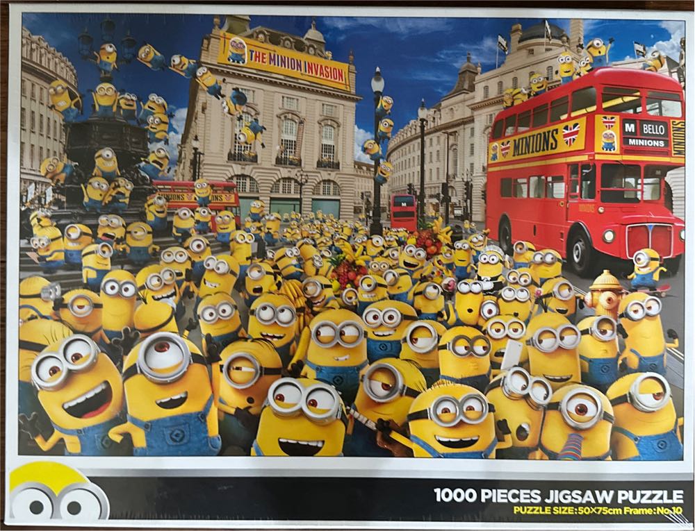 Sylvanian Families Big Waterfall In Secret Forest