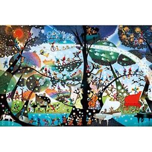 Harry Potter Philosopher’s Stone