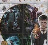 That's Life Brandweer