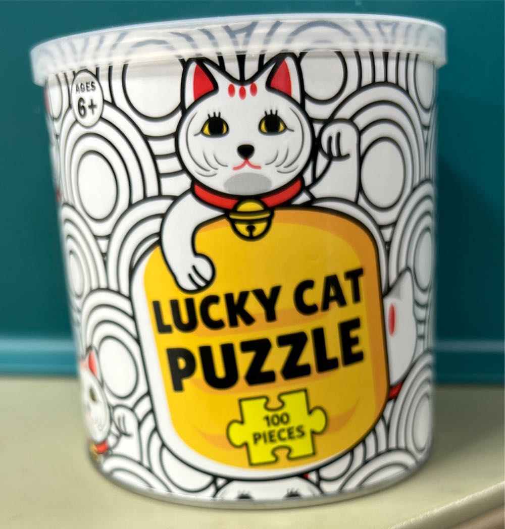 Window Shopping Sunsout Jigsaw Buy