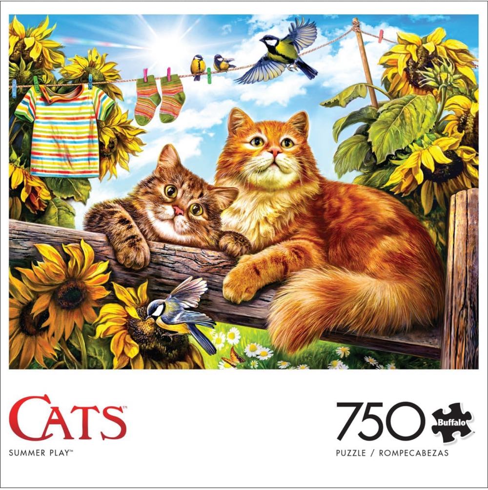 Legpuzzel Eifeltoren Parijs In De Zomer