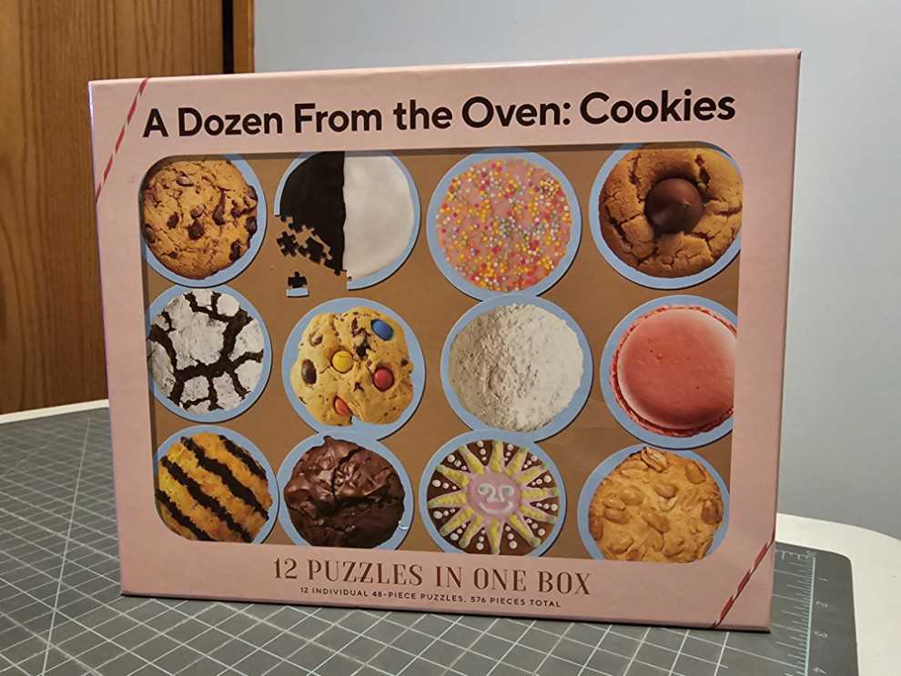 Dream  World Mermaid Tea Party