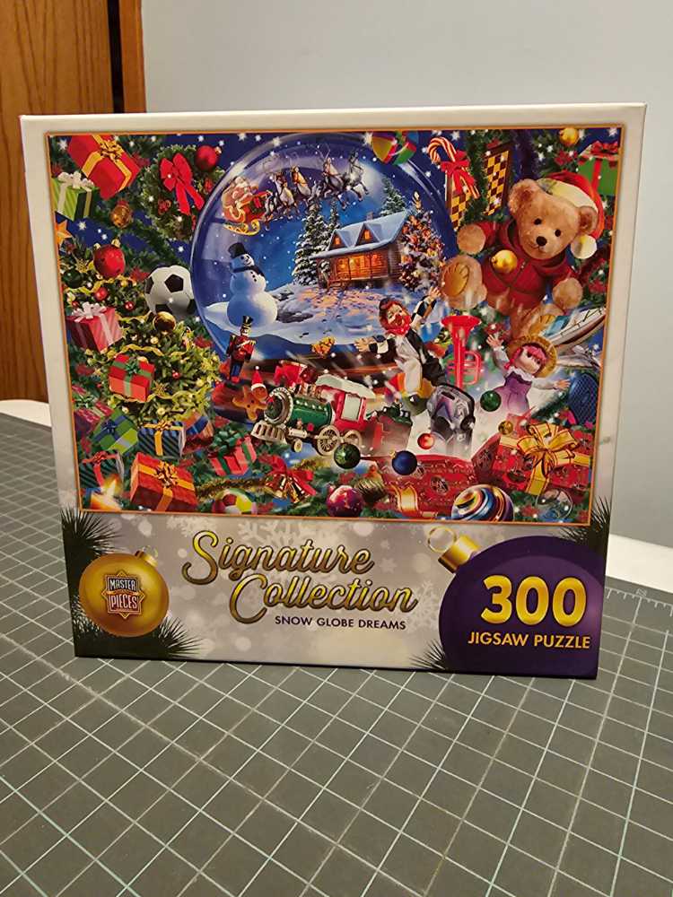 Paris Charis Tsevis Paris Teile Schmidt 59580 Stukjes Parijs