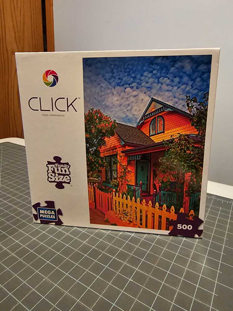 Casino Francois Ruyer Casino Piatnik Casino