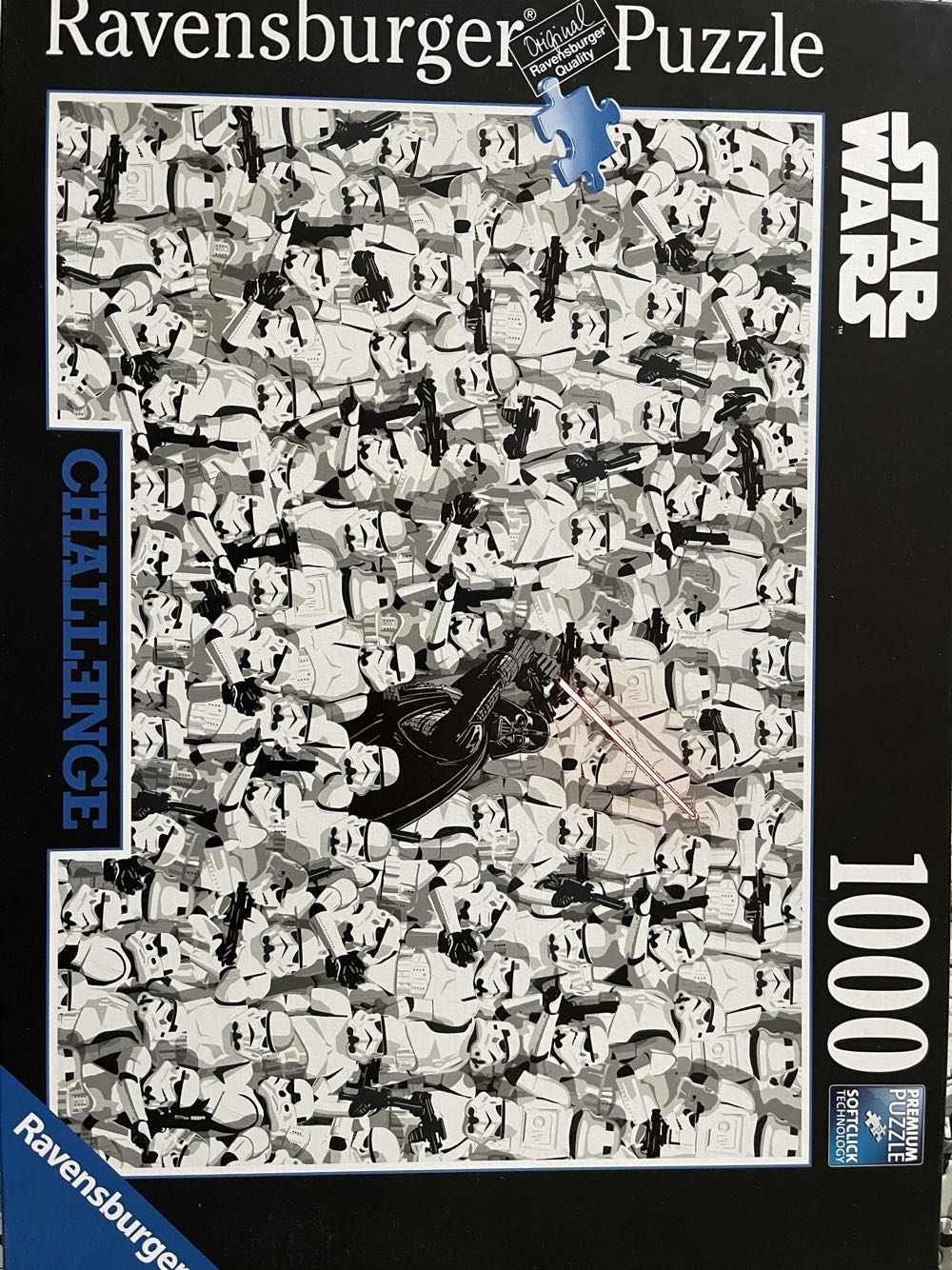 Zaanse Schans The Netherlands