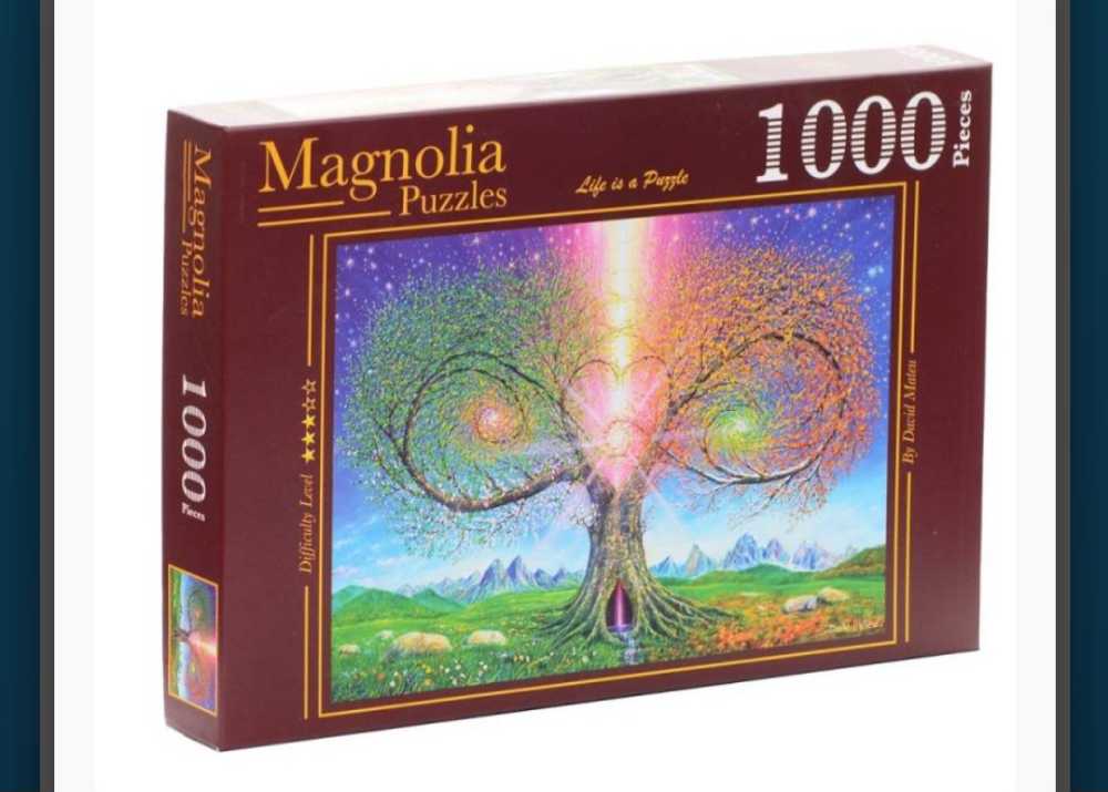 Weenicons Calamity Lane