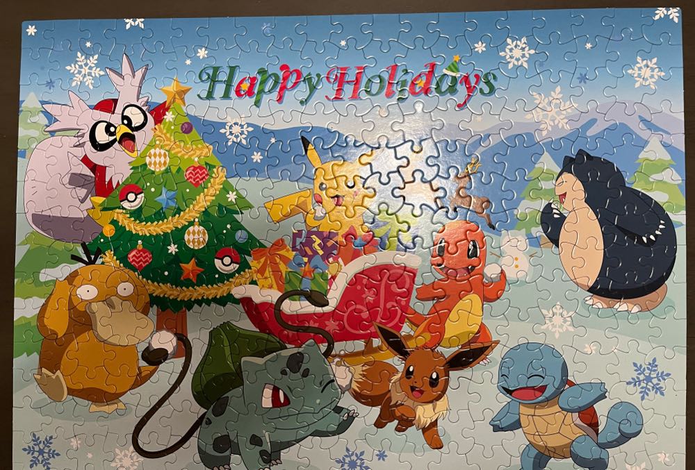 Bluebird Bluebird Mucha Four Seasons 1900 Artbybluebird60056 Alfons Art 60056 Mucha By Cztery Seasons Sezony 1900