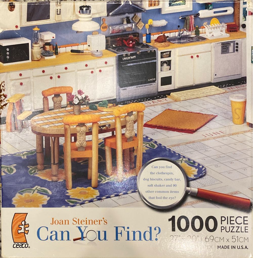 Late Afternoon In Italy