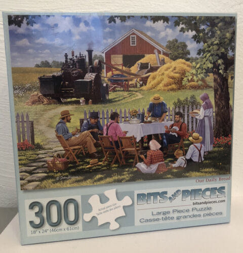 Weekend In Blue Shark Hotel