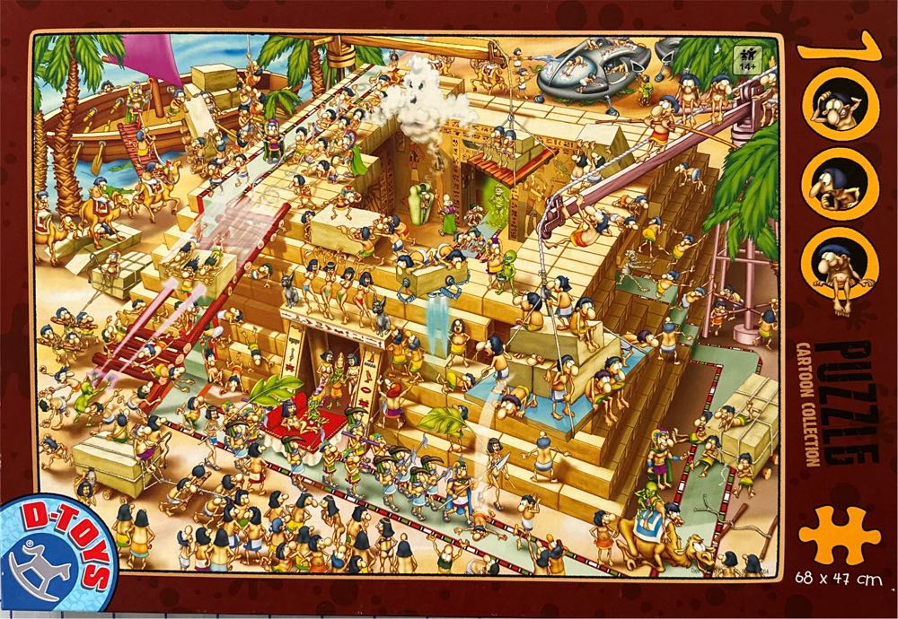 Holly Jolly Holiday Bus Stop