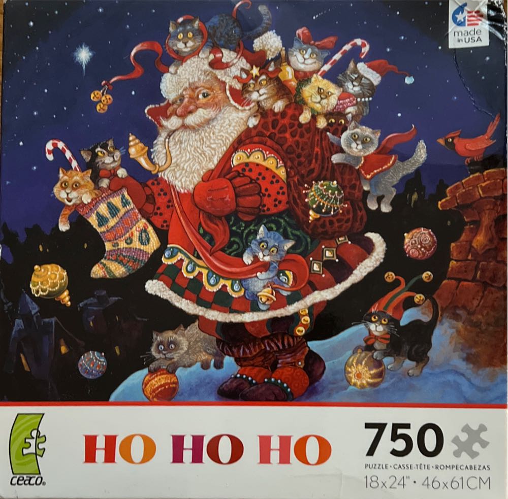 Goldfinch Garden Home