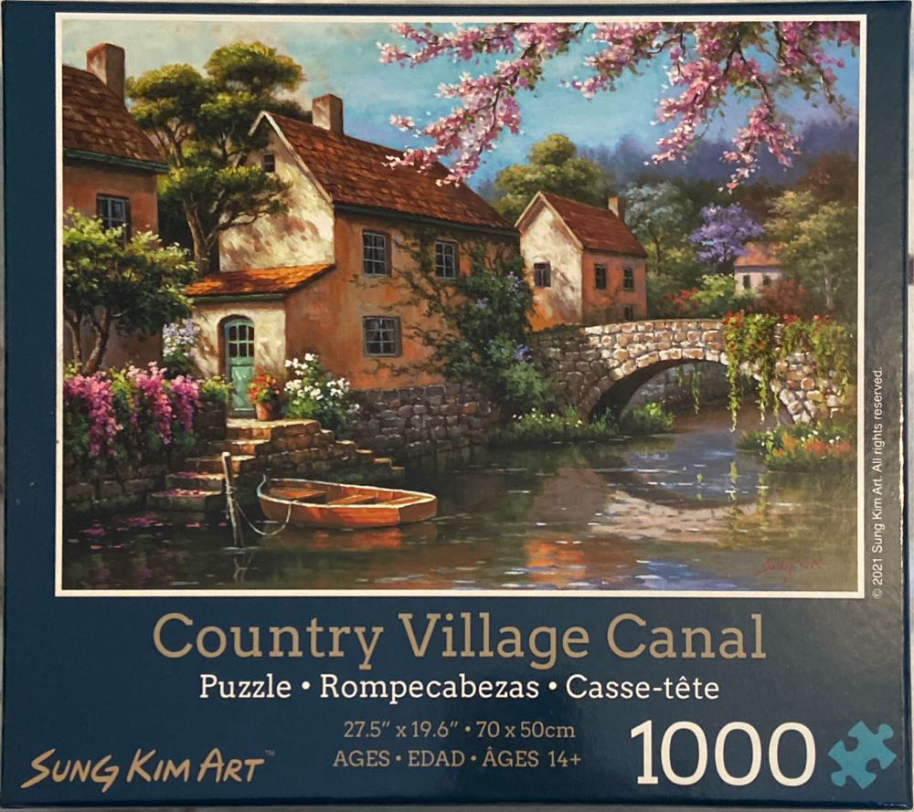 Pattern Three Patchwork 3