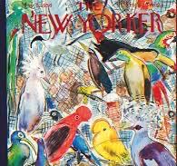 Wild And Free 750 Piece Jigsaw Tenderness Horses Sealed ~ Sure Lox New Horse 23.5” X 15.5” 40540 1