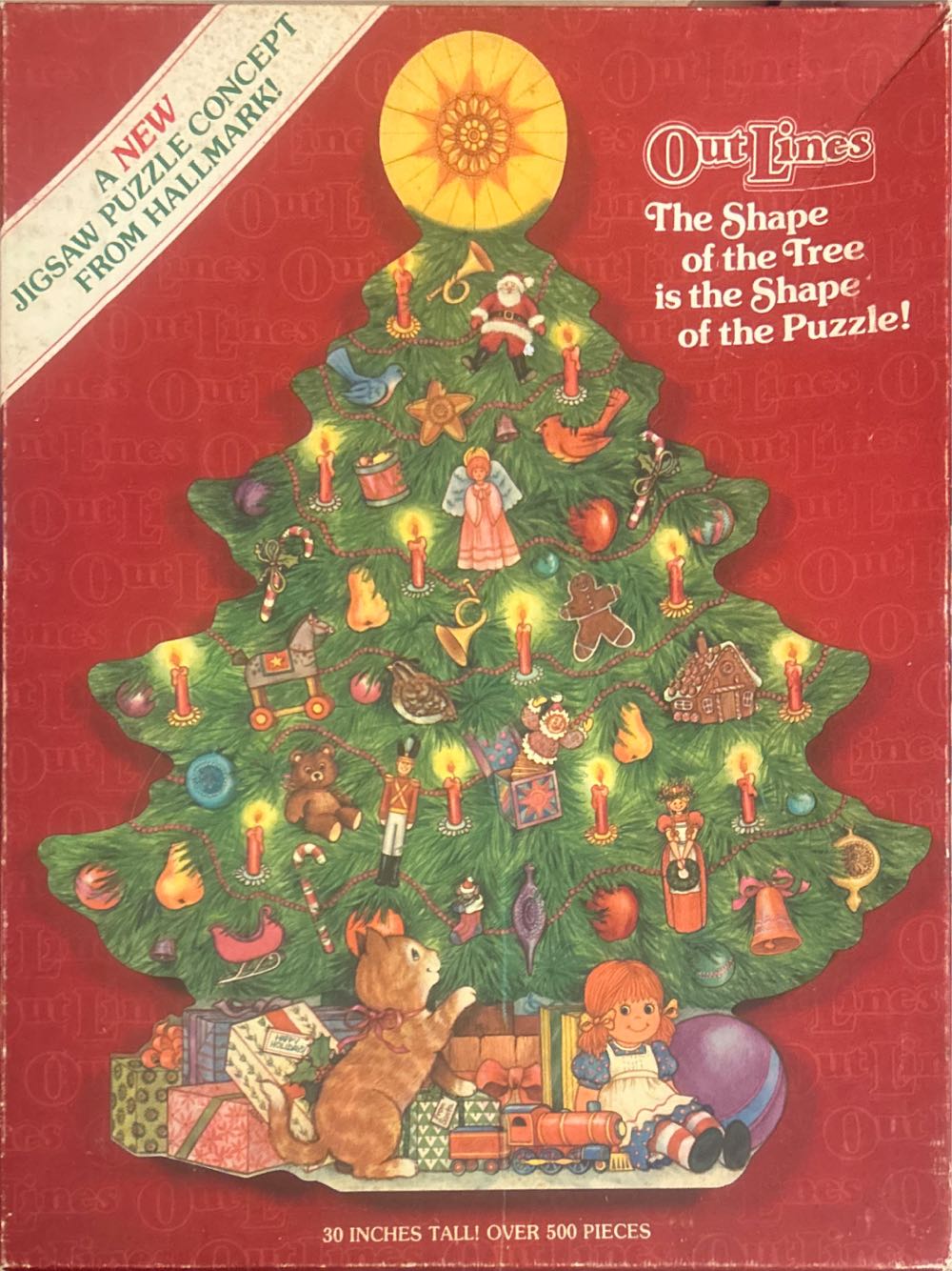 Friends The Television Series