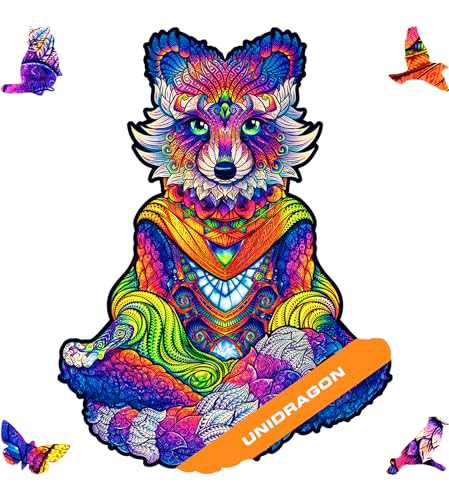 Jan Van Haasteren Junior Doeboek