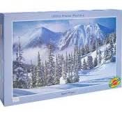 U Glow Girl! - Swap01