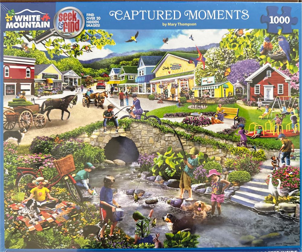 Disney Princess Ariel Aurora Jasmine Belle 500 Pc Indoor Activity Jigsaw