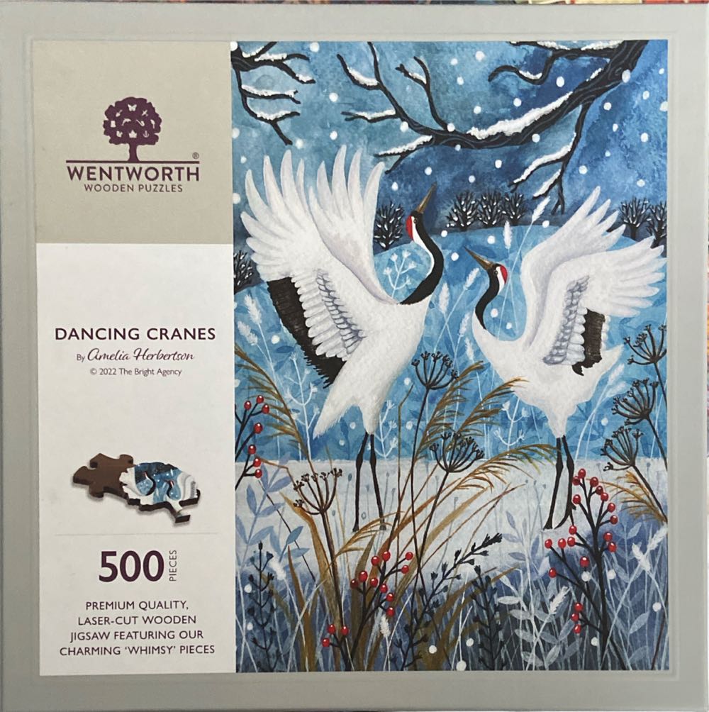 Alice In Wonderland: Cheshire Cat