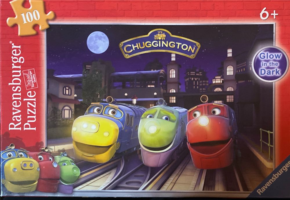 Sunsout Inc -Snow Globe Town