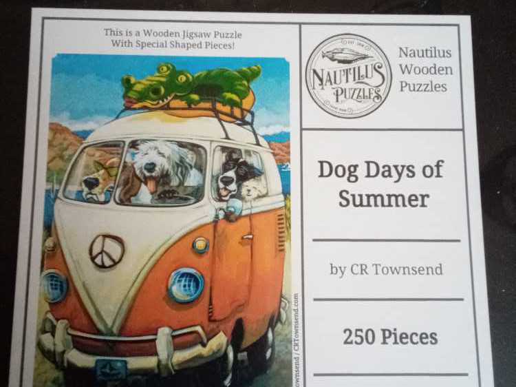 Panda (You Are A World Changer)