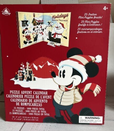 Children Of Paradise - Paradise Of Elves