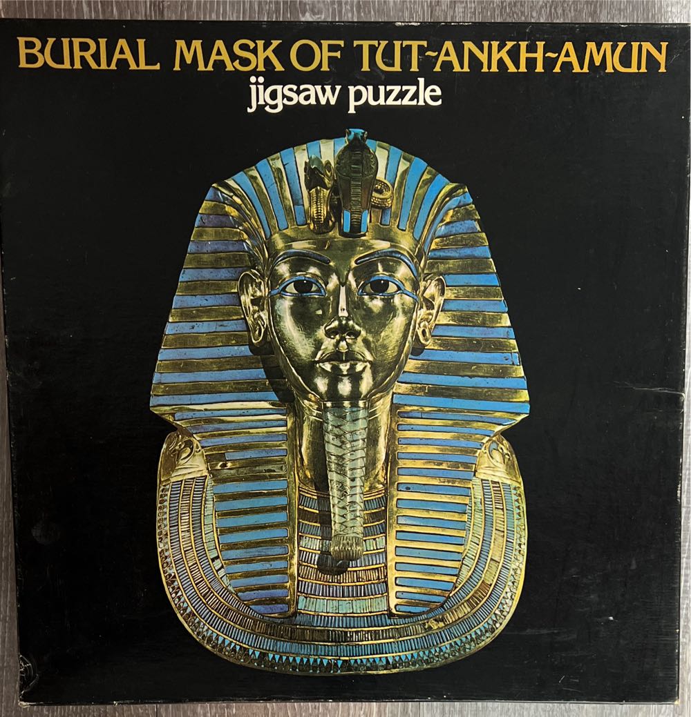 Nanette’s Cottage Thomas Kinkade