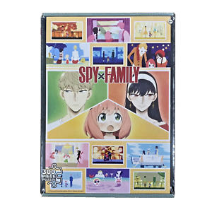 Sunset At The Old Mill