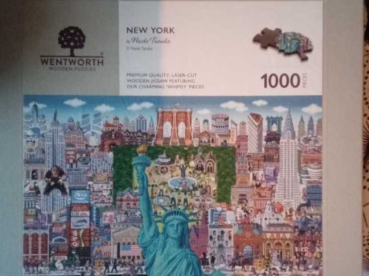 Round The Sky City 🔴