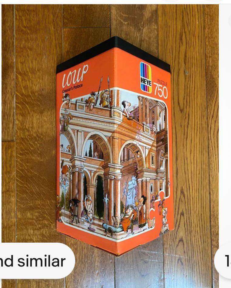 Time To Bloom Pieces Jigsaw Puzzle