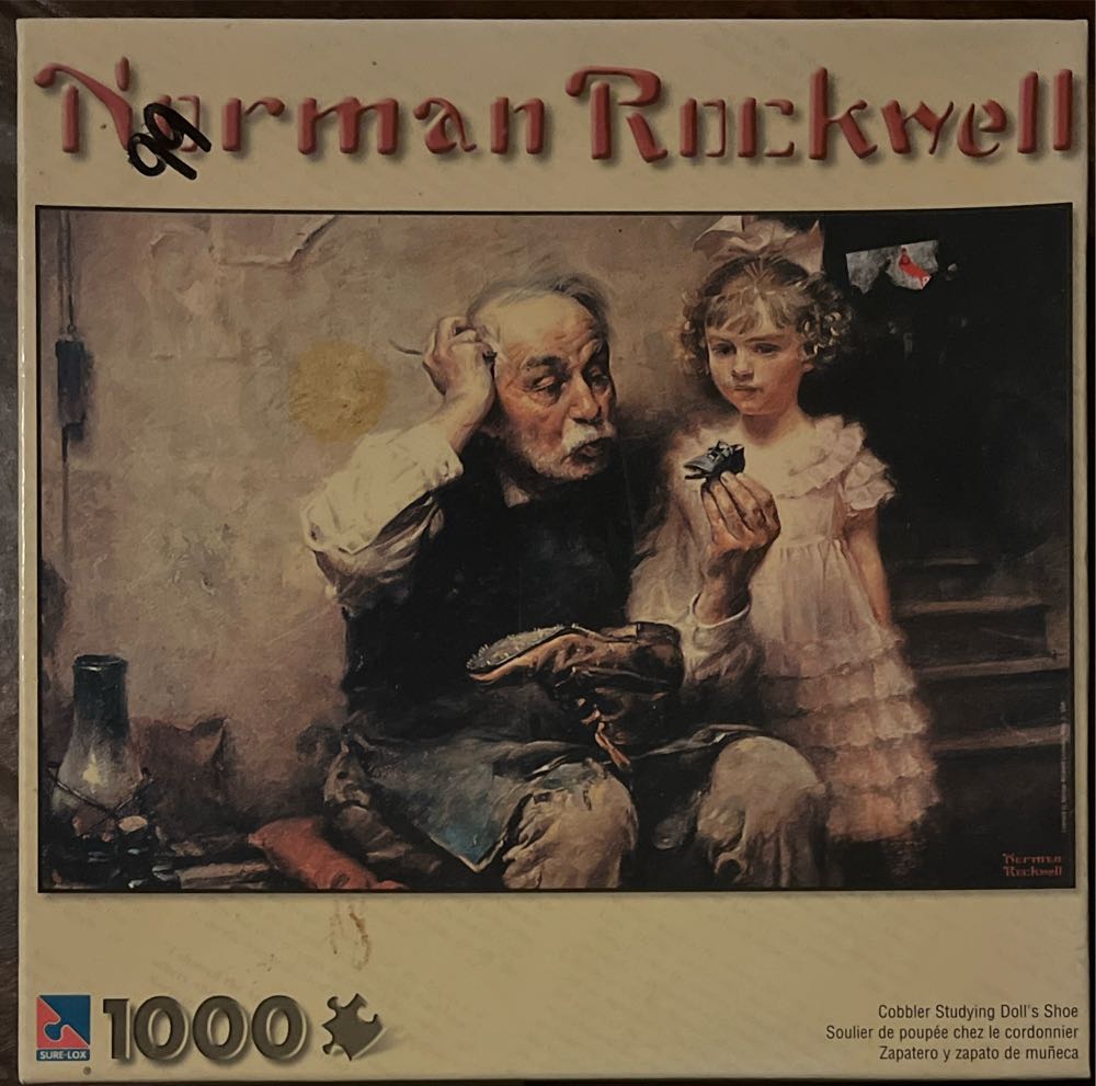 Kids Day At The Museum