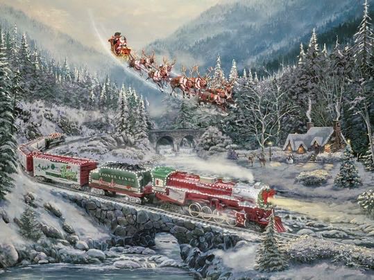 Puguess: Un DÉgradÉ Des Plus Cosmique