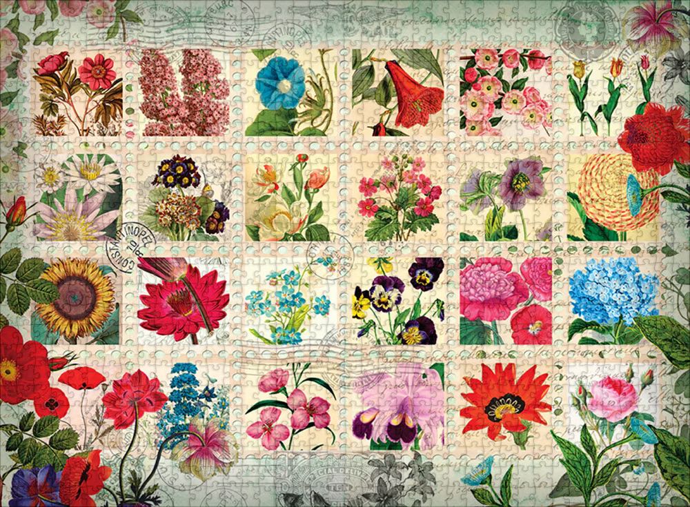 Wild Africa - Glued 💎