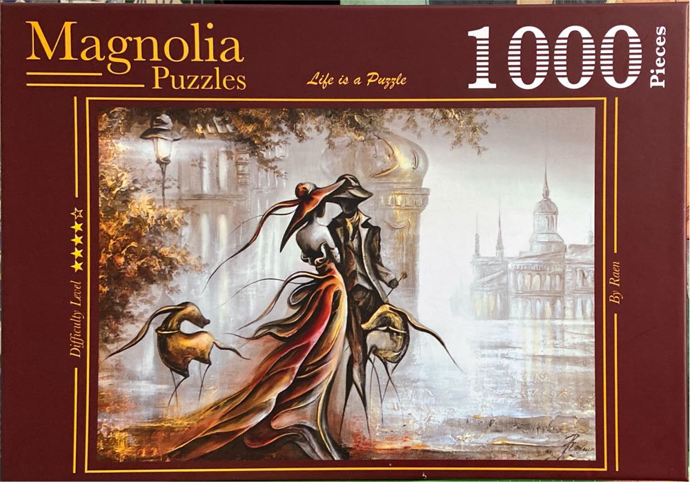 Harry Potter Pieces Carte Du Maraudeur Pièces Carte Map Marauder’s Pcs Mapa Del Marauders