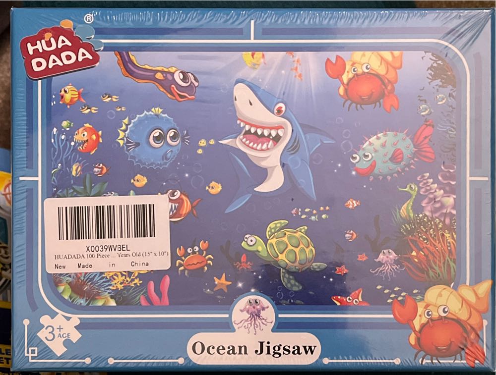 German Grandfather Clock Circa 1875