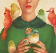 Disney Princess Cinderella Kinkade Piece Jigsaw Puzzle Arrow Gold New