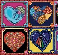 Ravensburger Fifa World Cup 300 Piece Jigsaw Puzzle Metallic Line Brand New